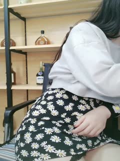 母乳人妻快播观看⭕❌❌⭕av天堂午夜精品⭕❌❌⭕怎么教训老公出轨