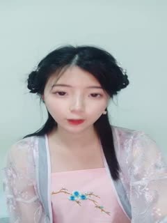 熟妇人妻精品一区二区蜜桃⭕❌欧美精品A片XXX⭕❌欧美性猛交XXXX乱大交极品-无码av电影在线观看不卡