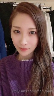 芒果精品1区2区3区4区大象视频在线观看