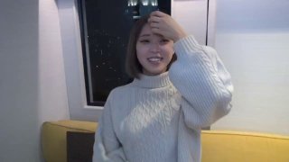 极品女神轰趴猫PartyCat~最新裸拍赵片流出!!欲望の大奶盛宴~终极慾望~