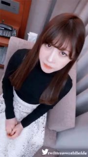 14508【大陸無碼-偷拍】小飛 05-爆操童顏女神-身材絕美=
